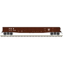 Atlas 50006411 ACF 70-Ton 52' Gondola - Ready to Run - Master(R) -- Pennsylvania Railroad
