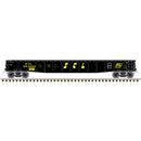 Atlas 50006415 ACF 70-Ton 52' Gondola - Ready to Run - Master(R) -- Seaboard Coast Line