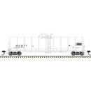 Atlas Master Line N 50006968 ACF 23,500-Gallon Tank Car, ACFX