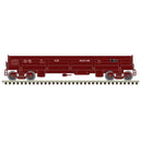 PREORDER Atlas N 50007503 Difco Dump ATSF 186258