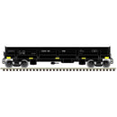 PREORDER Atlas N 50007506 Difco Dump CSDX 111