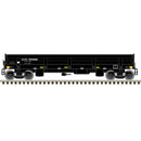 PREORDER Atlas N 50007507 Difco Dump HLMX 999008