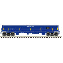 PREORDER Atlas N 50007510 Difco Dump MNCW 251