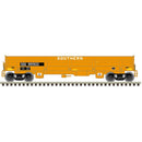 PREORDER Atlas N 50007513 Difco Dump SOU 991933