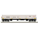 PREORDER Atlas N 50007517 Difco Dump UP 998169