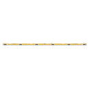 PREORDER Atlas Master Line N 50007570 53' Spine Car Set, TTX