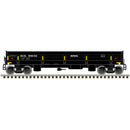 PREORDER Atlas N 50007615 Difco Dump BCOL 996163