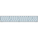 PREORDER Atlas N 50007666 73'Part Load SP