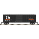 PREORDER Atlas N 50007723 50'6" Box MC 20102