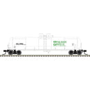PREORDER Atlas N 50007783 Tank Car GATX 59842