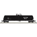 PREORDER Atlas N 50007786 Tank Car SSW 55008
