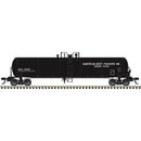 PREORDER Atlas N 50007799 Tank Car GATX 29348