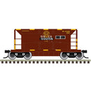 PREORDER Atlas N 50007868 70T Ore Car DM&IR 6/