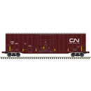PREORDER Atlas N 50007913 50'PD Box CN 413146