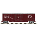 PREORDER Atlas N 50007917 50'PD Box CN 413076