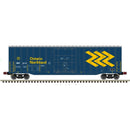 PREORDER Atlas N 50007923 50'PD Box ON 7443