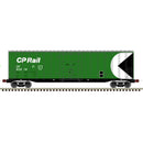PREORDER Atlas N 50007930 50'PD Box CP 85592