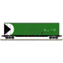 PREORDER Atlas N 50007933 50'PD Box QC 75164