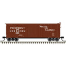 PREORDER Atlas N 50007962 USRA DS Box P&N 1104