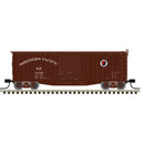 PREORDER Atlas N 50007964 USRA DS Box NP 12327