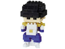 Nanoblock 21347 Son Gohan 'Dragon Ball Z'