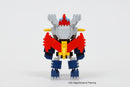 Nanoblock 22121 Mazinger Z Nanoblock