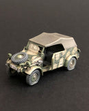 Italeri 6194 PEGASUS BRIDGE - D-Day 75th Ann. 1944-2019 - BATTLE SET 1:72