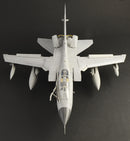 Italeri 2513 TORNADO GR. 4 1:32