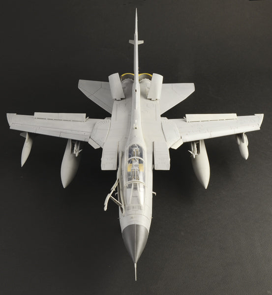 Italeri 2513 - SCALE 1 : 32 TORNADO GR. 4