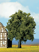 Noch 21760 Oak Tree, 6-1/4" 15.9cm