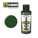 Ammo Mig 2028 ONE SHOT PRIMER GREEN