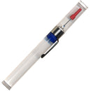 Zona Tools 36100 Precision Oiler Dispenser Tube (Empty)