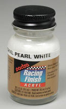 Pactra RC5201 1 OZ PEARL WHITE
