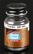 Pactra RC5315 1 OZ TRANS SMOKE 6P