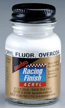 Pactra RC5417 1 OZ FLUORT OVER CO