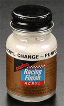 Pactra RC5712 1 OZ CHG COLOR-PURP