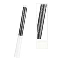 DSPIAE MK02 Paint Marker Pen, White