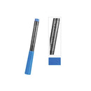 DSPIAE MK05 Paint Marker Pen, Mecha Blue