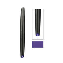 DSPIAE MK09 Paint Marker Pen, Purple