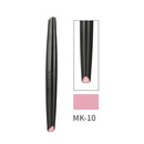 DSPIAE MK10 Paint Marker Pen, Pink