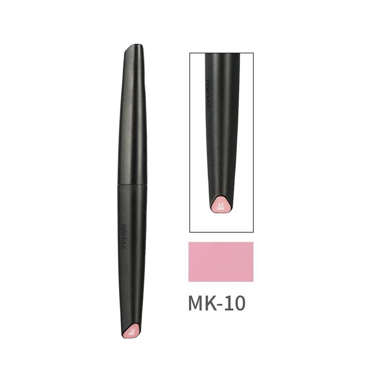 DSPIAE MK10 Paint Marker Pen, Pink