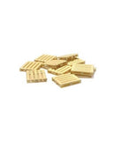 Kato N 085211000 Pallets (10)