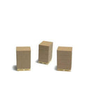 Kato N 085211005 Pallets with Packages/Parcels (3)