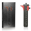 DSPIAE ATPST Parallel Scribing Tool