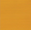 Preiser HO 19577 Parquet Flooring or Wall, Beech 3-3/4 x 3-3/4" 9.5 x 9.5cm (3)