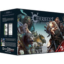 Conquest, Nords - Conquest 5th Anniversary Supercharged Starter Set (PBW6075)