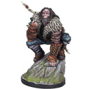 Conquest, Nords - Savage (PBW7425)