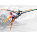 Conquest, W?adrhun - Quatl (PBW9018)