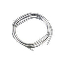 Perfect Parts 107 Lead Free Solder
