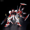 Bandai 2417486 PG Gundam Astray Red Frame Kai
